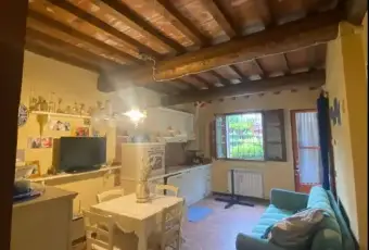 Rexer-Gambassi-Terme-Bilocale-in-venditaGambassi-Terme-Altro