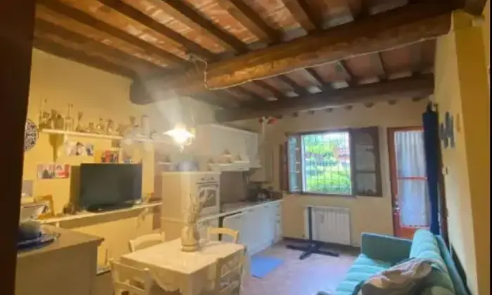 Rexer-Gambassi-Terme-Bilocale-in-venditaGambassi-Terme-Altro