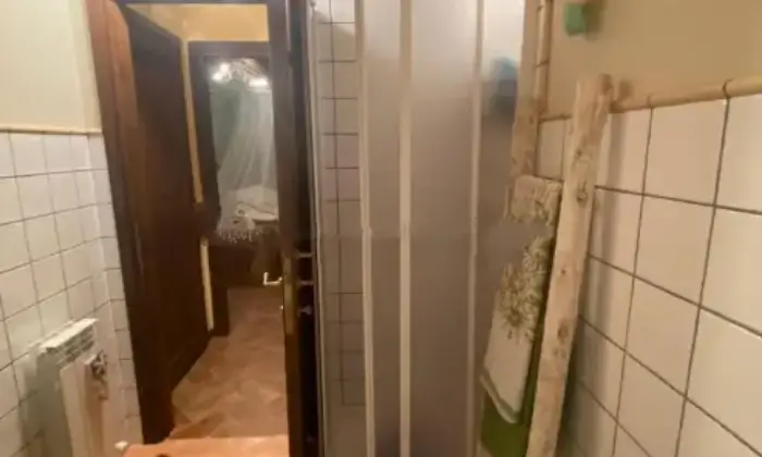 Rexer-Gambassi-Terme-Bilocale-in-venditaGambassi-Terme-Altro