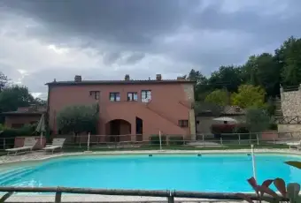 Rexer-Gambassi-Terme-Bilocale-in-venditaGambassi-Terme-Altro