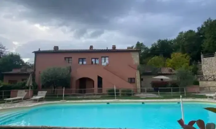 Rexer-Gambassi-Terme-Bilocale-in-venditaGambassi-Terme-Altro