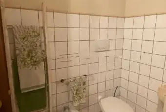 Rexer-Gambassi-Terme-Bilocale-in-venditaGambassi-Terme-Altro