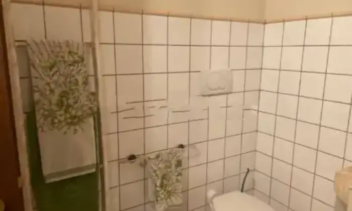 Rexer-Gambassi-Terme-Bilocale-in-venditaGambassi-Terme-Altro