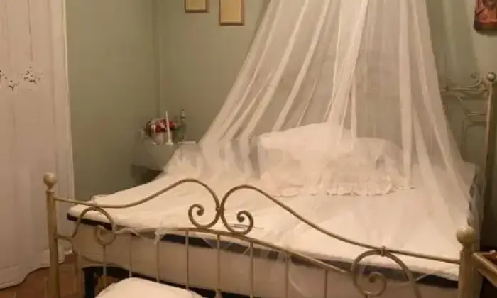 Rexer-Gambassi-Terme-Bilocale-in-venditaGambassi-Terme-Altro