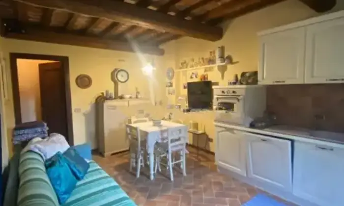 Rexer-Gambassi-Terme-Bilocale-in-venditaGambassi-Terme-Altro