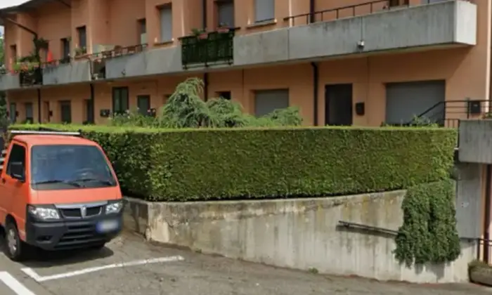 Rexer-Toano-Trilocale-in-vendita-in-via-Monte-Cusna-a-Toano-Altro