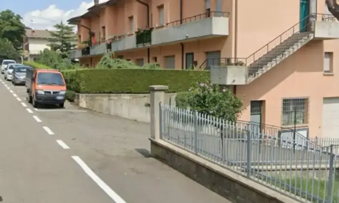 Rexer-Toano-Trilocale-in-vendita-in-via-Monte-Cusna-a-Toano-Altro