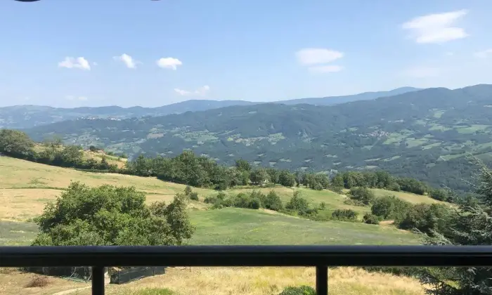 Rexer-Toano-Trilocale-in-vendita-in-via-Monte-Cusna-a-Toano-Altro
