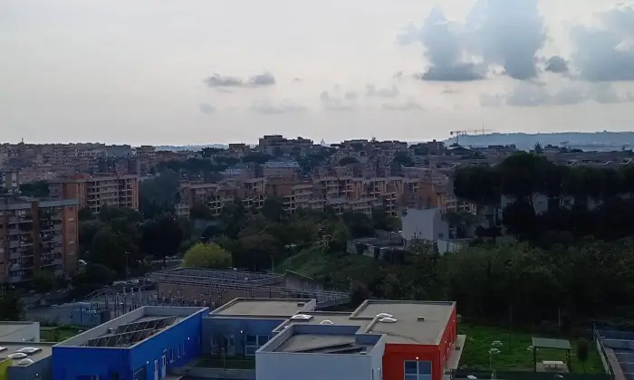 Rexer-Roma-Attico-in-vendita-via-Montegallo-Fidene-Roma-Altro