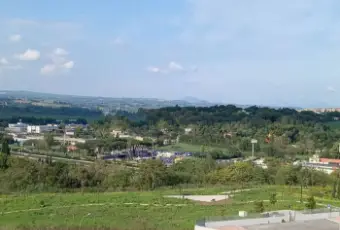 Rexer-Roma-Attico-in-vendita-via-Montegallo-Fidene-Roma-Altro