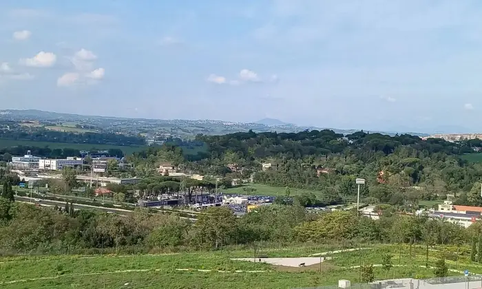 Rexer-Roma-Attico-in-vendita-via-Montegallo-Fidene-Roma-Altro
