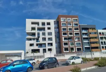 Rexer-Roma-Attico-in-vendita-via-Montegallo-Fidene-Roma-Altro