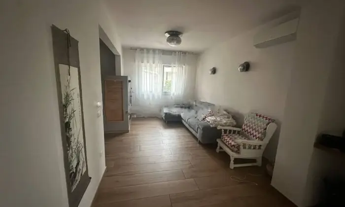 Rexer-Mesola-Villa-unifamiliare-via-Europa-Unita-Bosco-Mesola-Mesola-Altro