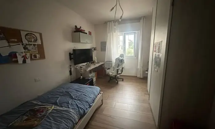 Rexer-Mesola-Villa-unifamiliare-via-Europa-Unita-Bosco-Mesola-Mesola-Altro