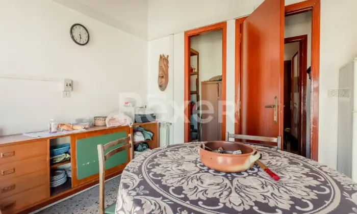 Rexer-MARSALA-Ampio-appartamento-al-centro-con-posto-auto-Altro