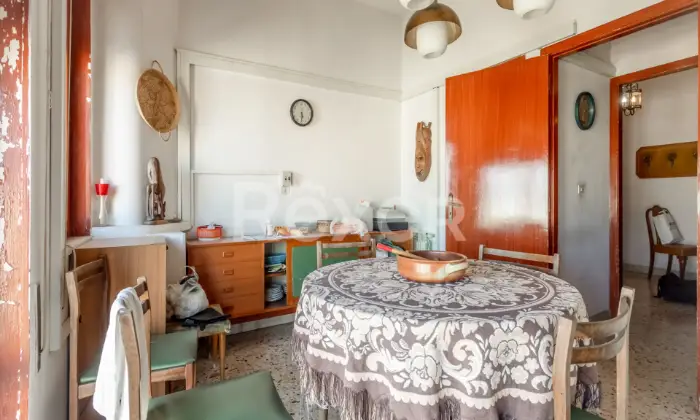Rexer-MARSALA-Ampio-appartamento-al-centro-con-posto-auto-Altro