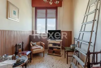 Rexer-MARSALA-Ampio-appartamento-al-centro-con-posto-auto-Altro
