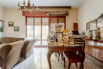 Rexer-MARSALA-Ampio-appartamento-al-centro-con-posto-auto-Altro