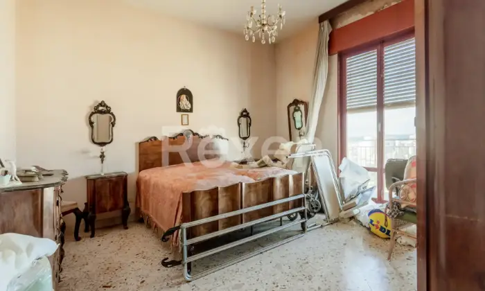 Rexer-MARSALA-Ampio-appartamento-al-centro-con-posto-auto-Altro