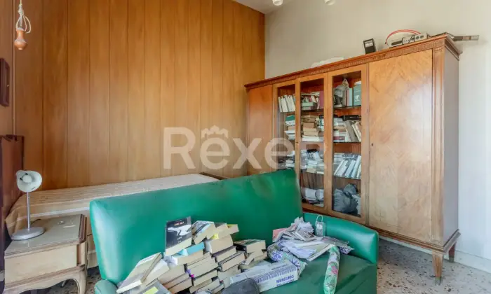 Rexer-MARSALA-Ampio-appartamento-al-centro-con-posto-auto-Altro