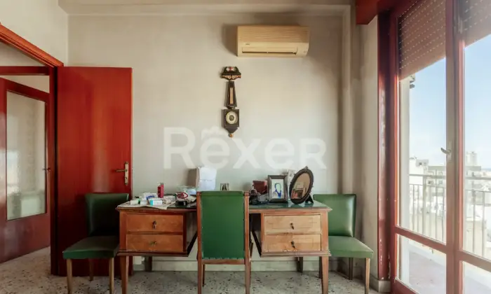 Rexer-MARSALA-Ampio-appartamento-al-centro-con-posto-auto-Altro