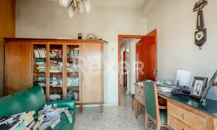 Rexer-MARSALA-Ampio-appartamento-al-centro-con-posto-auto-Altro
