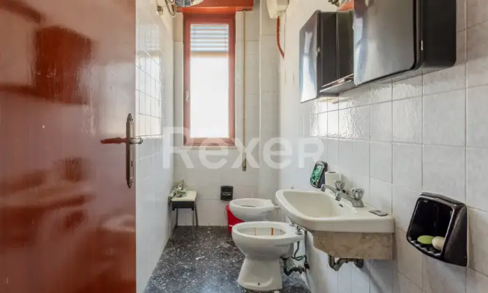 Rexer-MARSALA-Ampio-appartamento-al-centro-con-posto-auto-Altro