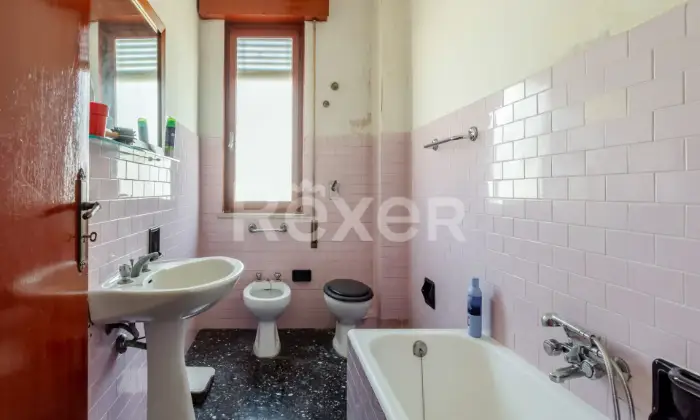Rexer-MARSALA-Ampio-appartamento-al-centro-con-posto-auto-Altro