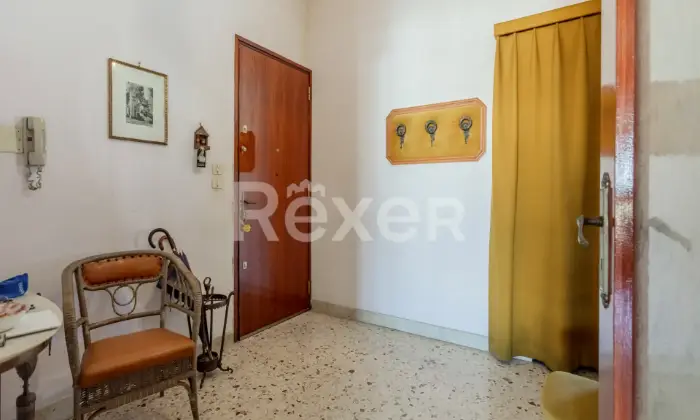 Rexer-MARSALA-Ampio-appartamento-al-centro-con-posto-auto-Altro