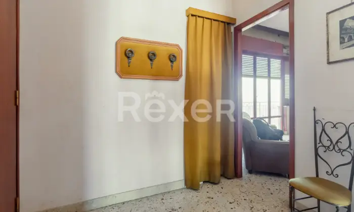 Rexer-MARSALA-Ampio-appartamento-al-centro-con-posto-auto-Altro