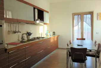 Rexer-Baiano-Quadrilocale-recentemente-ristrutturato-Altro
