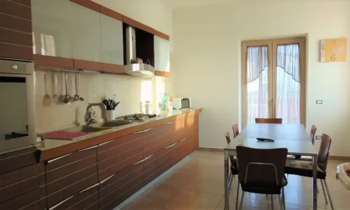 Rexer-Baiano-Quadrilocale-recentemente-ristrutturato-Altro