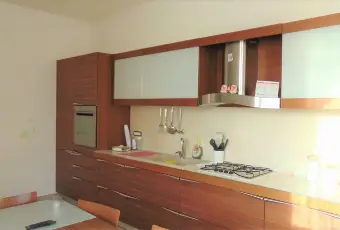 Rexer-Baiano-Quadrilocale-recentemente-ristrutturato-Altro