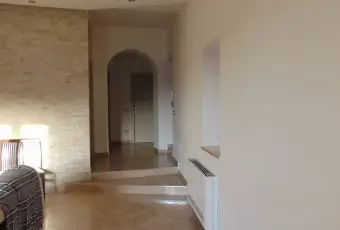 Rexer-Baiano-Quadrilocale-recentemente-ristrutturato-Altro