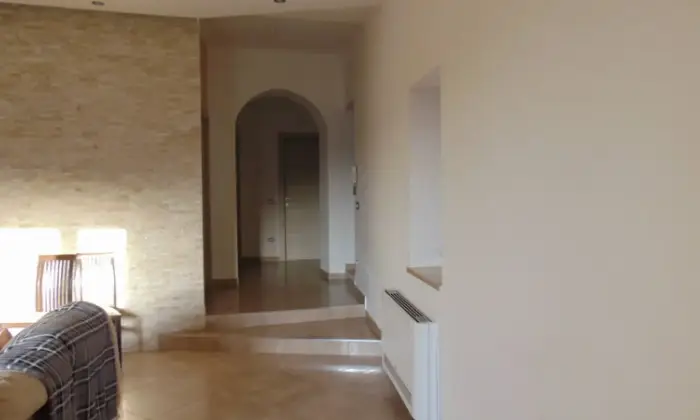 Rexer-Baiano-Quadrilocale-recentemente-ristrutturato-Altro