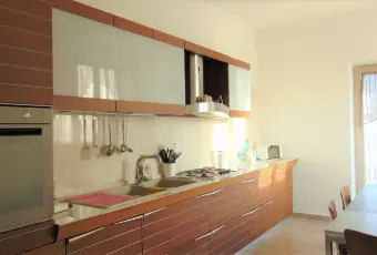 Rexer-Baiano-Quadrilocale-recentemente-ristrutturato-Altro