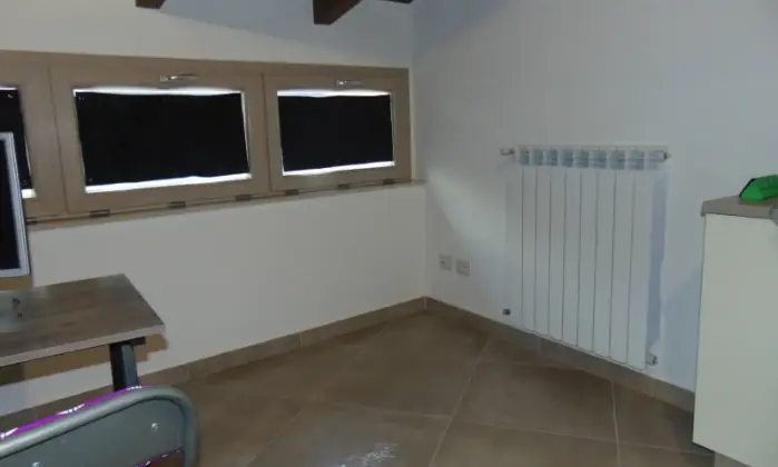 Rexer-Baiano-Quadrilocale-recentemente-ristrutturato-Altro