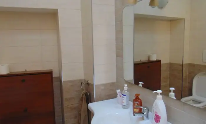 Rexer-Baiano-Quadrilocale-recentemente-ristrutturato-Altro