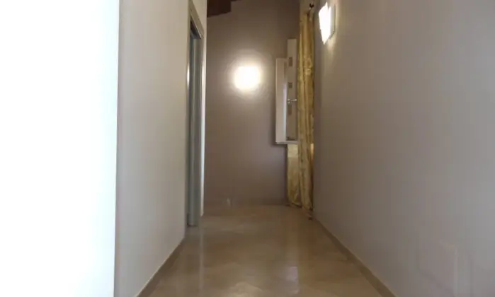 Rexer-Baiano-Quadrilocale-recentemente-ristrutturato-Altro