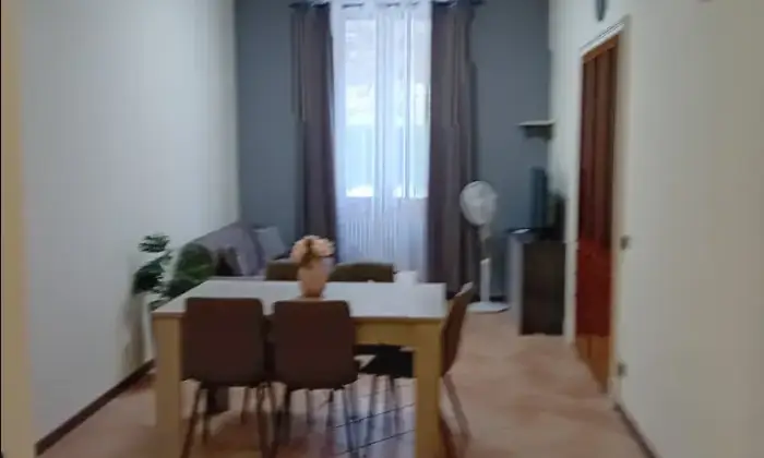 Rexer-Maslianico-Appartamento-in-vendita-in-via-per-Piazza-Santo-Stefano-Maslianico-Altro