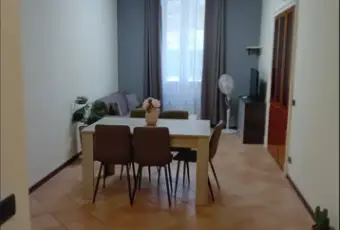Rexer-Maslianico-Appartamento-in-vendita-in-via-per-Piazza-Santo-Stefano-Maslianico-Altro