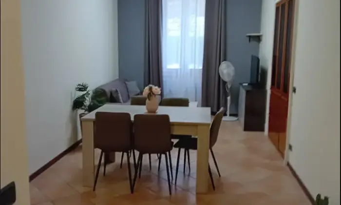 Rexer-Maslianico-Appartamento-in-vendita-in-via-per-Piazza-Santo-Stefano-Maslianico-Altro