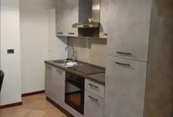 Rexer-Maslianico-Appartamento-in-vendita-in-via-per-Piazza-Santo-Stefano-Maslianico-Altro