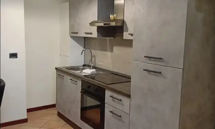 Rexer-Maslianico-Appartamento-in-vendita-in-via-per-Piazza-Santo-Stefano-Maslianico-Altro