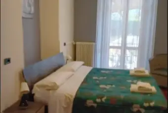 Rexer-Maslianico-Appartamento-in-vendita-in-via-per-Piazza-Santo-Stefano-Maslianico-Altro