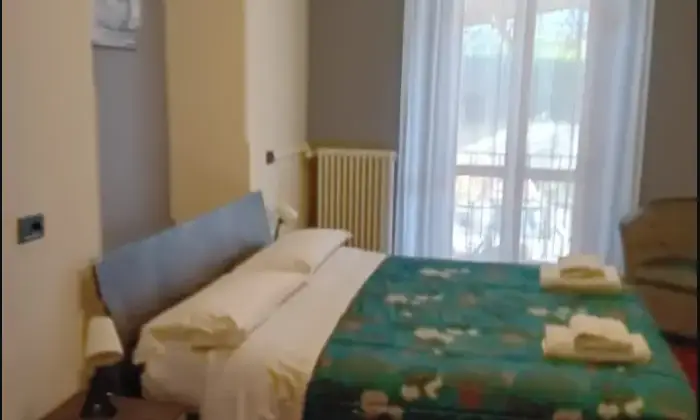 Rexer-Maslianico-Appartamento-in-vendita-in-via-per-Piazza-Santo-Stefano-Maslianico-Altro