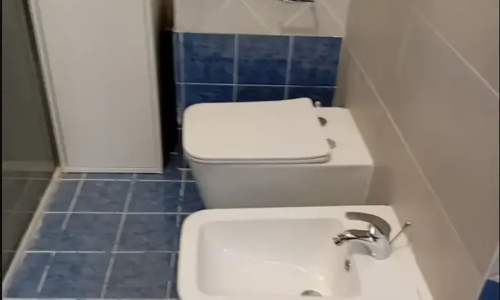 Rexer-Maslianico-Appartamento-in-vendita-in-via-per-Piazza-Santo-Stefano-Maslianico-Altro