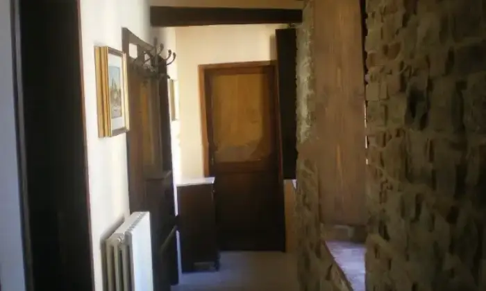 Rexer-Staffolo-Appartamento-in-vendita-in-via-Lancellotti-a-Staffolo-Altro