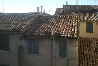 Rexer-Staffolo-Appartamento-in-vendita-in-via-Lancellotti-a-Staffolo-Altro