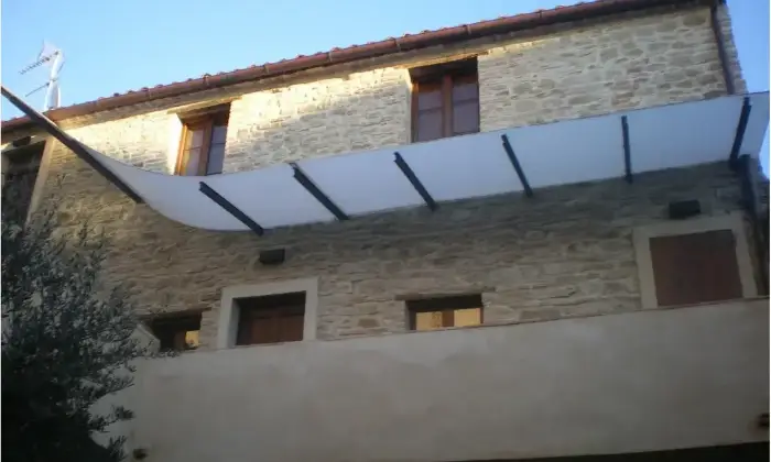 Rexer-Staffolo-Appartamento-in-vendita-in-via-Lancellotti-a-Staffolo-Altro